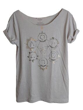 Harry Potter Universal Studios Tee